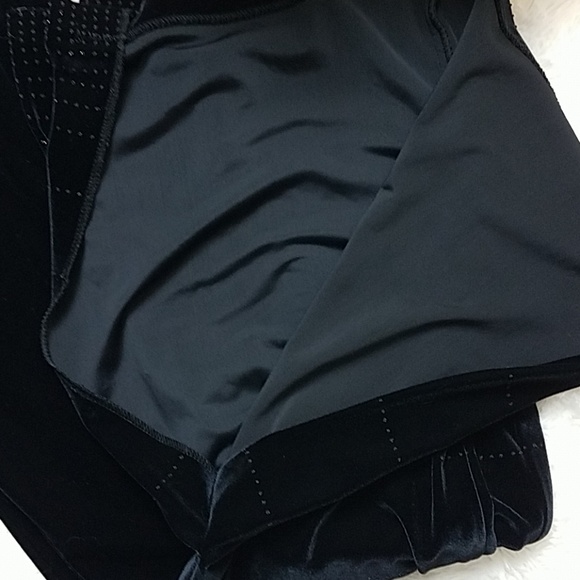 CDC Signature Collection Vintage Pants - Picture 6 of 7